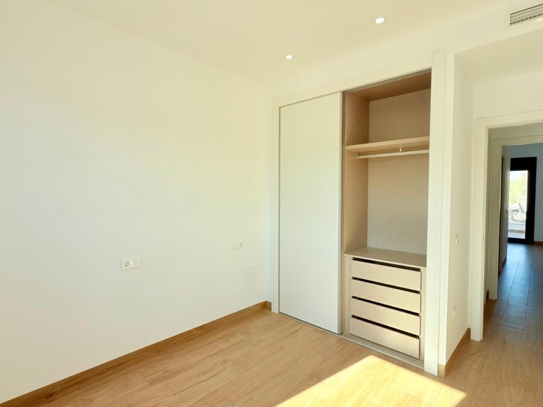 Apartment for Sale in Finestrat, Alicante 15
