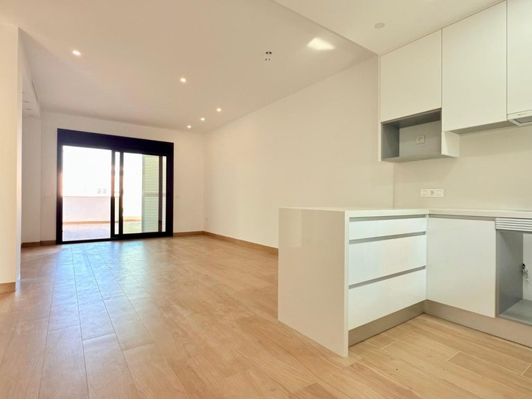 Apartment for Sale in Finestrat, Alicante 7