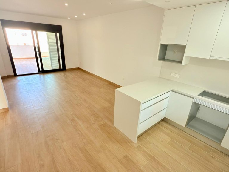 Apartment for Sale in Finestrat, Alicante 8