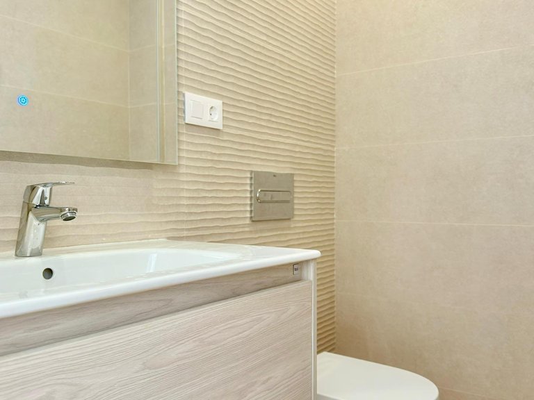 Apartment for Sale in Finestrat, Alicante 9