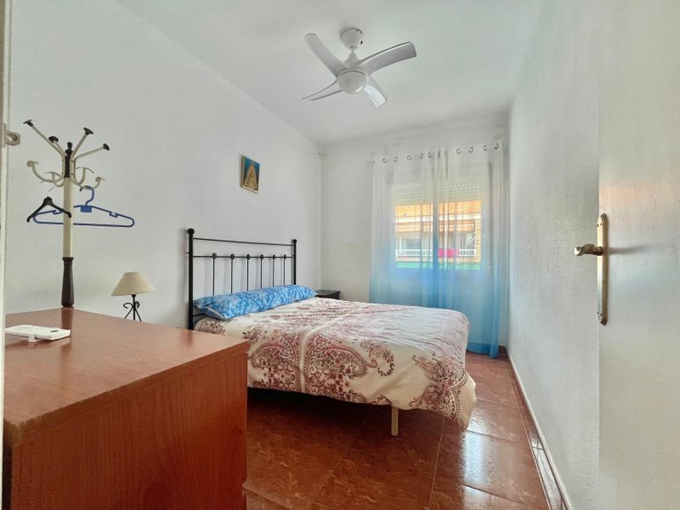 Apartment for Sale in Torrevieja, Alicante 10