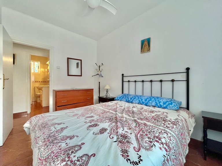 Apartment for Sale in Torrevieja, Alicante 11
