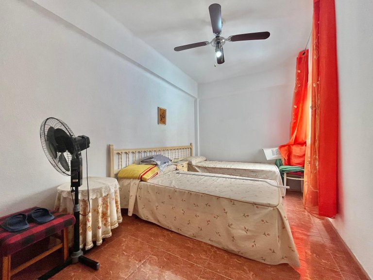 Apartment for Sale in Torrevieja, Alicante 12