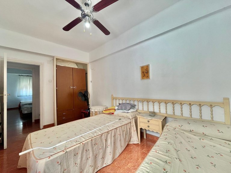 Apartment for Sale in Torrevieja, Alicante 13