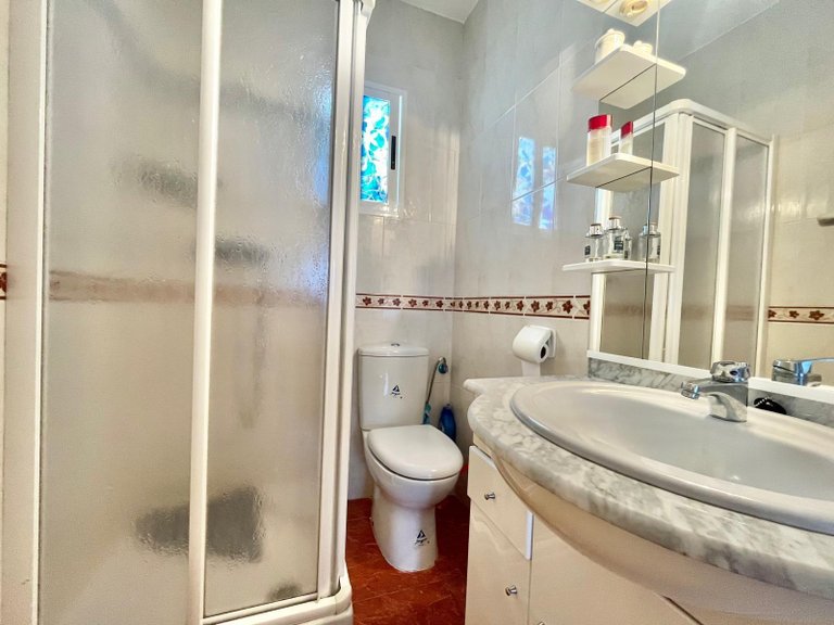 Apartment for Sale in Torrevieja, Alicante 15