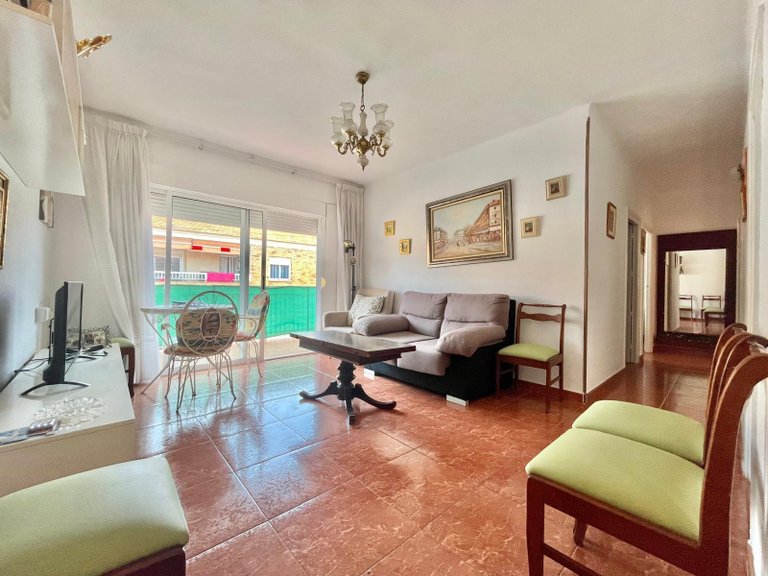 Apartment for Sale in Torrevieja, Alicante 2