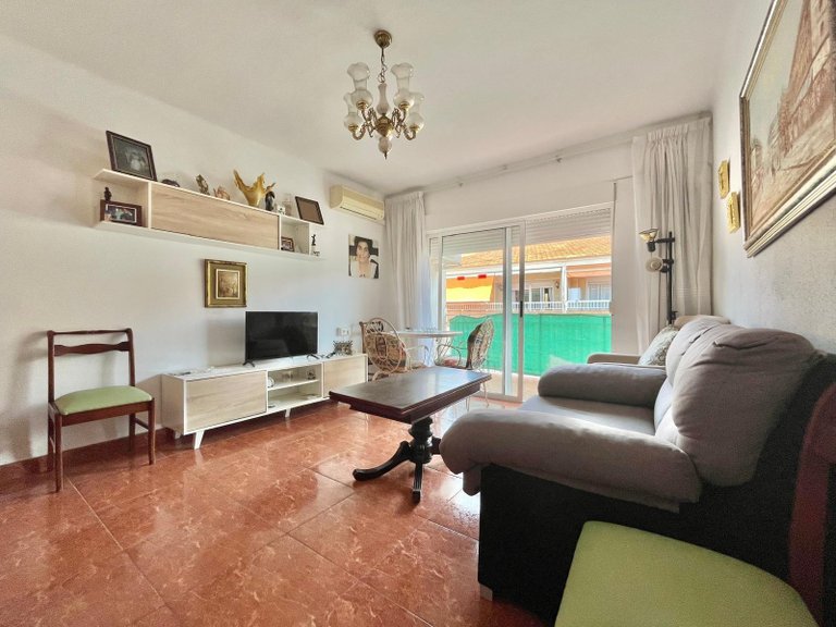Apartment for Sale in Torrevieja, Alicante 3