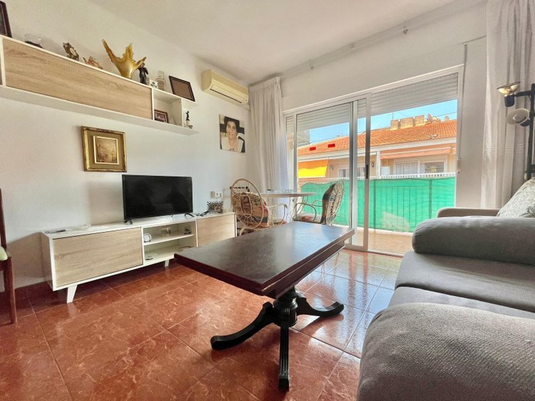 Apartment for Sale in Torrevieja, Alicante 4