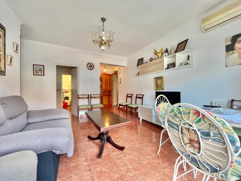 Apartment for Sale in Torrevieja, Alicante 5
