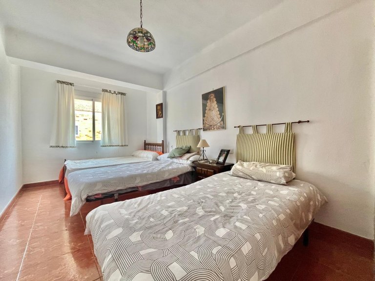 Apartment for Sale in Torrevieja, Alicante 8