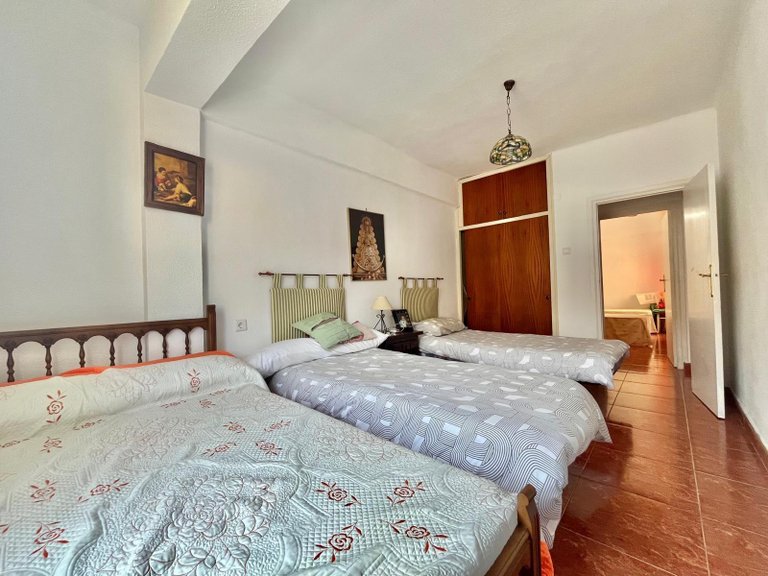 Apartment for Sale in Torrevieja, Alicante 9