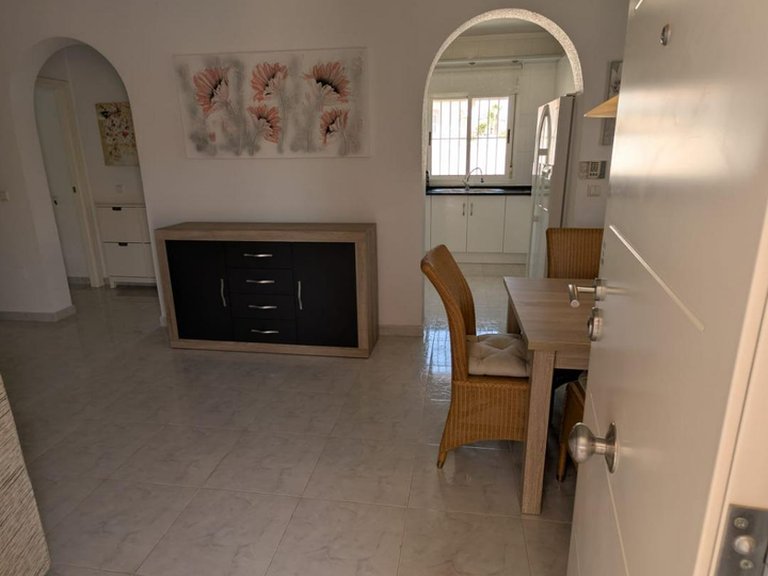 Villa for Sale in Rojales, Alicante 11