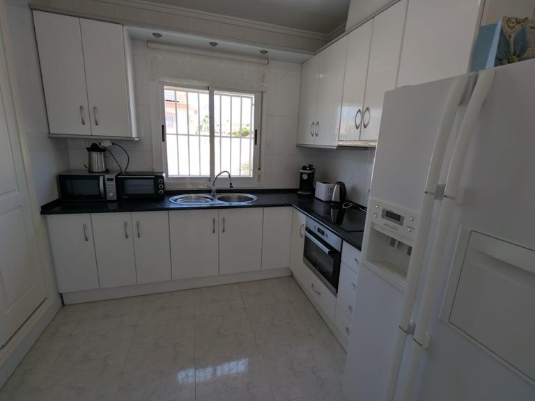 Villa for Sale in Rojales, Alicante 13