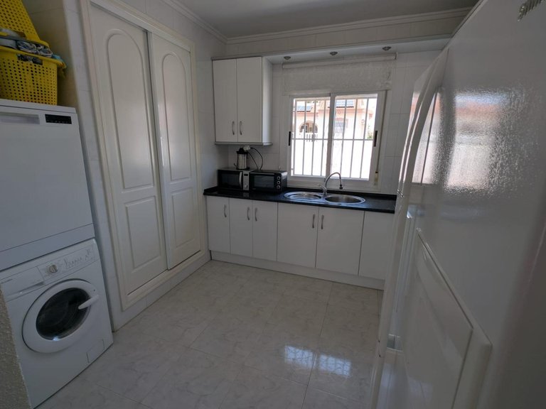 Villa for Sale in Rojales, Alicante 14
