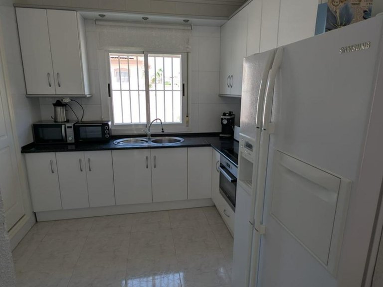 Villa for Sale in Rojales, Alicante 15