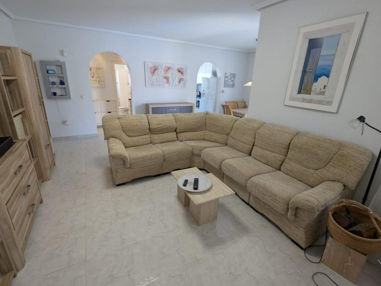 Villa for Sale in Rojales, Alicante 3