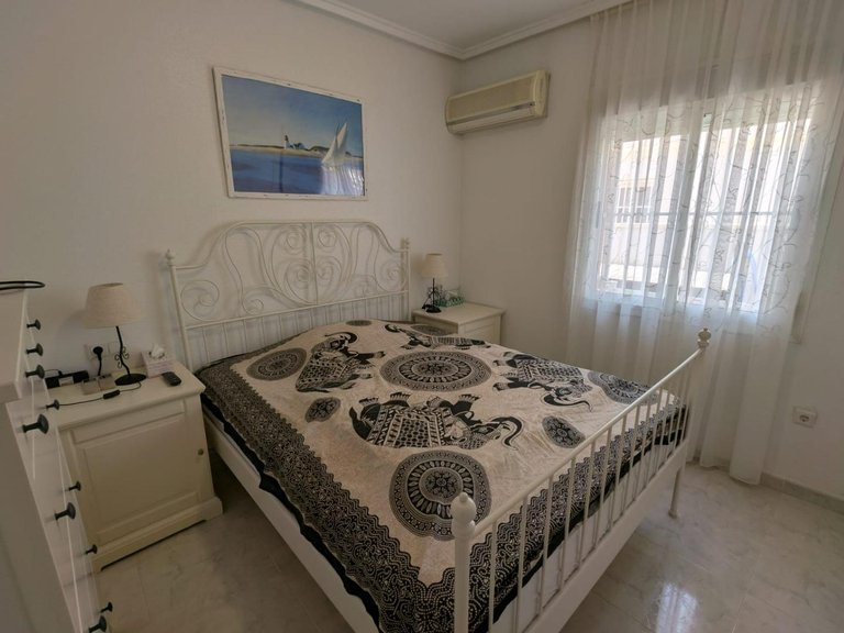 Villa for Sale in Rojales, Alicante 5