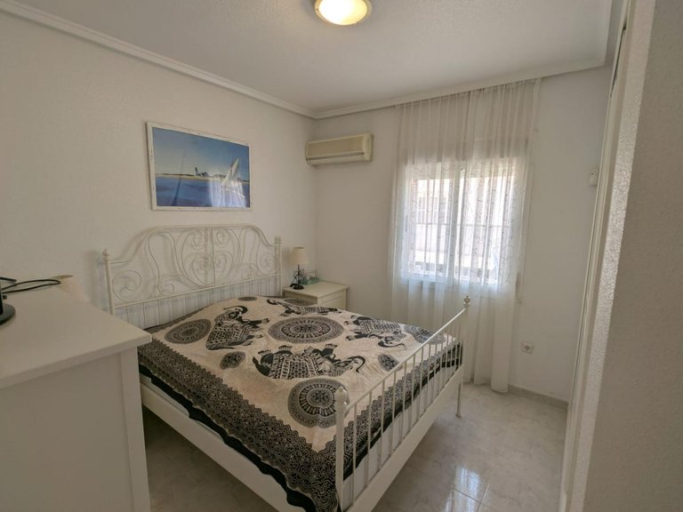 Villa for Sale in Rojales, Alicante 6