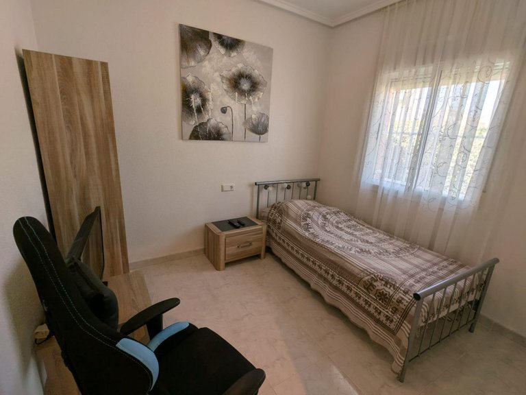 Villa for Sale in Rojales, Alicante 7