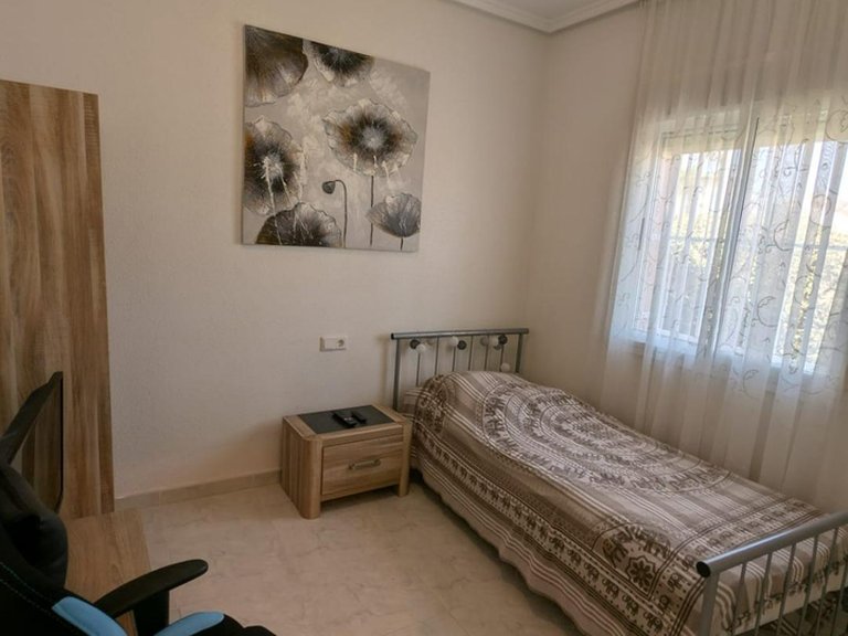 Villa for Sale in Rojales, Alicante 8