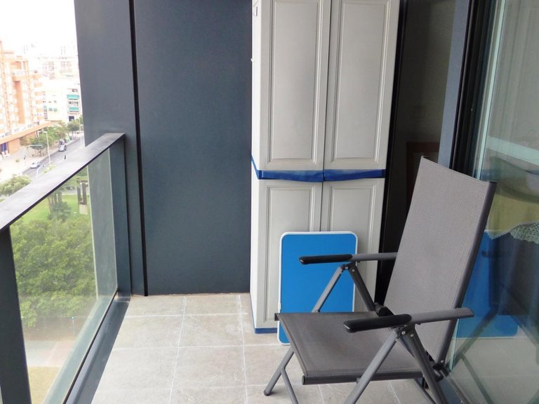 Apartment for Sale in Alicante, Alicante 10