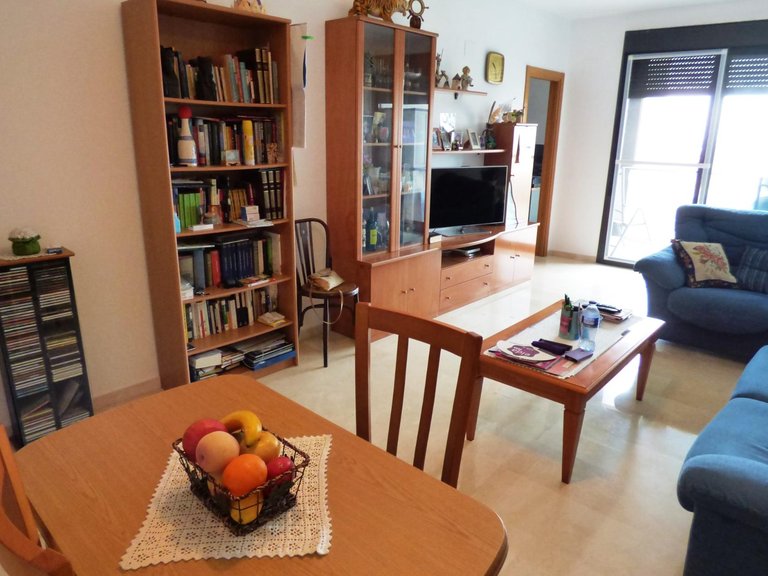 Apartment for Sale in Alicante, Alicante 13