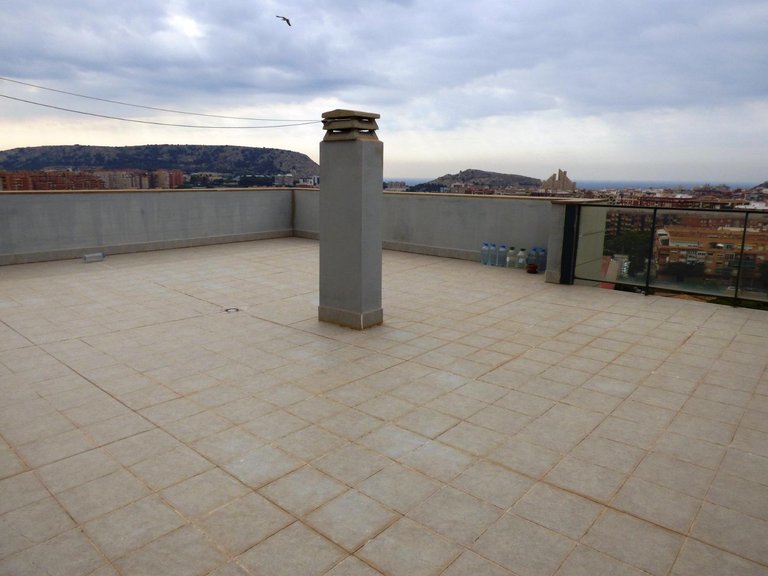 Apartment for Sale in Alicante, Alicante 2