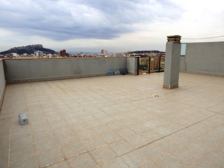 Apartment for Sale in Alicante, Alicante 3