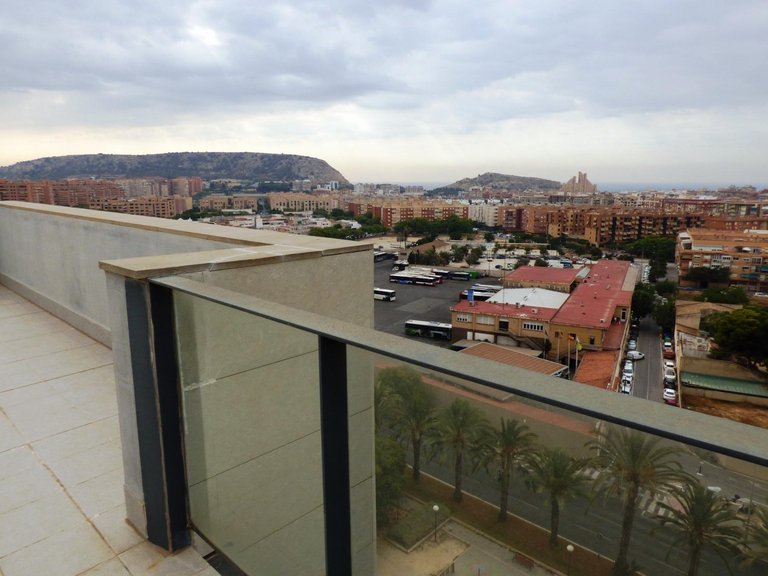 Apartment for Sale in Alicante, Alicante 4