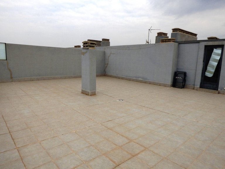 Apartment for Sale in Alicante, Alicante 6