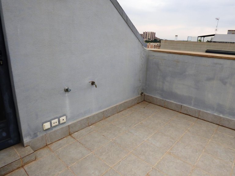 Apartment for Sale in Alicante, Alicante 7