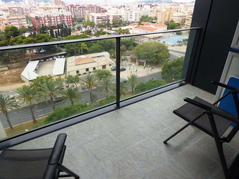 Apartment for Sale in Alicante, Alicante 8
