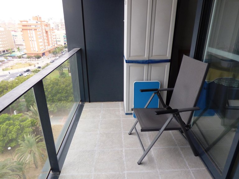Apartment for Sale in Alicante, Alicante 9