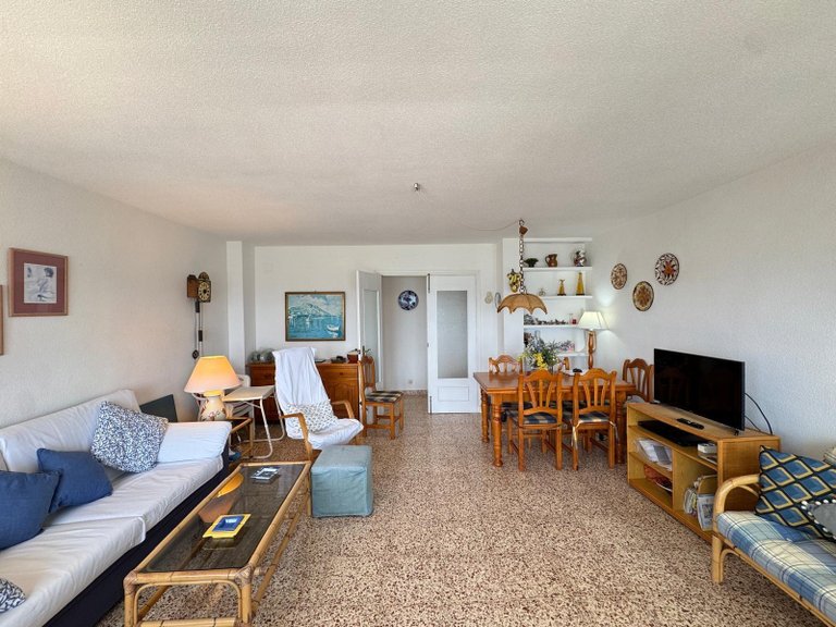 Apartment for Sale in Costa Blanca Torrevieja, Alicante 10