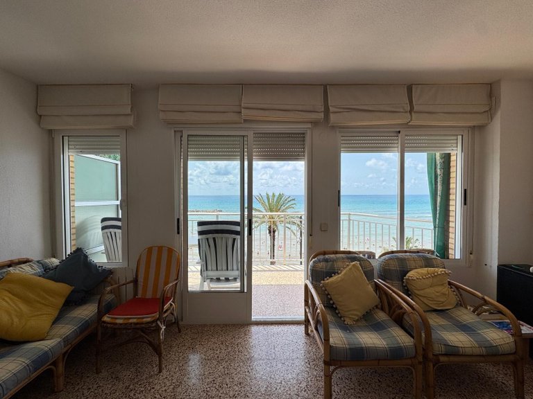 Apartment for Sale in Costa Blanca Torrevieja, Alicante 11
