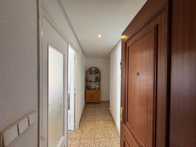 Apartment for Sale in Costa Blanca Torrevieja, Alicante 2