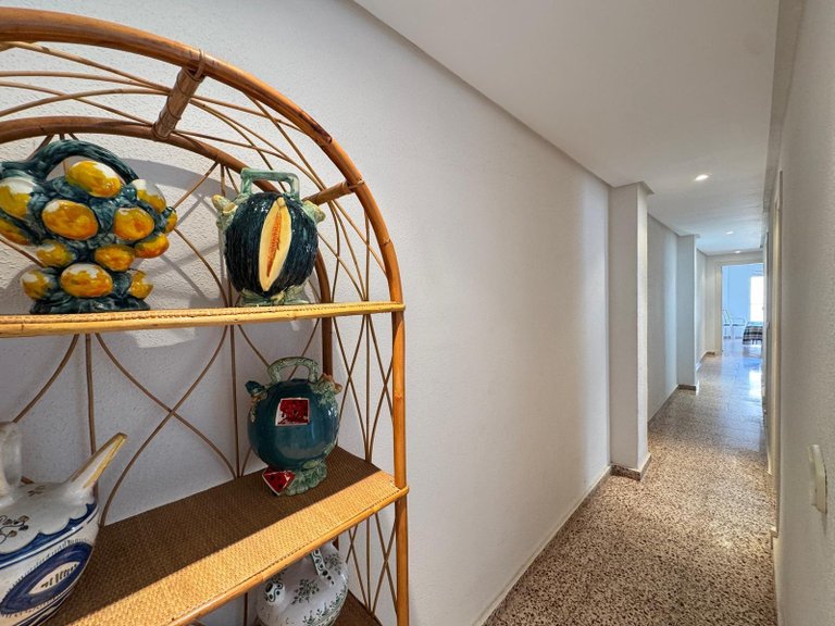 Apartment for Sale in Costa Blanca Torrevieja, Alicante 20