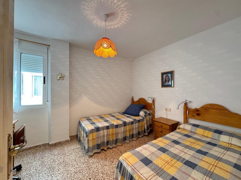 Apartment for Sale in Costa Blanca Torrevieja, Alicante 21