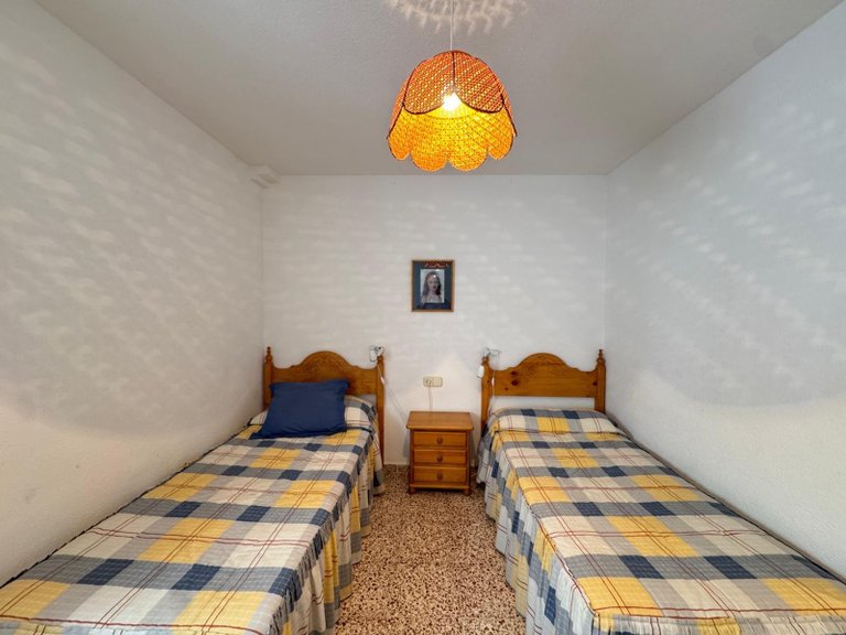 Apartment for Sale in Costa Blanca Torrevieja, Alicante 22