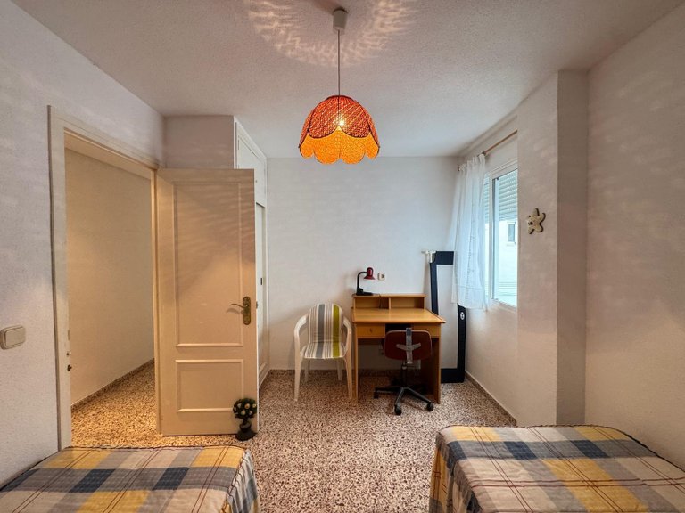 Apartment for Sale in Costa Blanca Torrevieja, Alicante 23