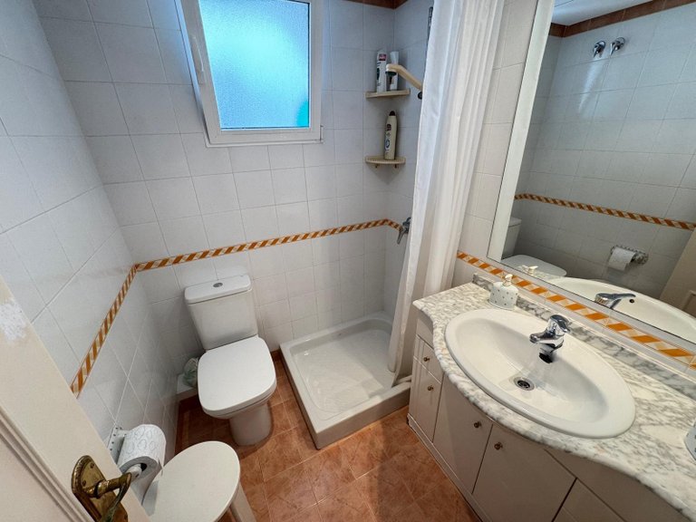 Apartment for Sale in Costa Blanca Torrevieja, Alicante 26