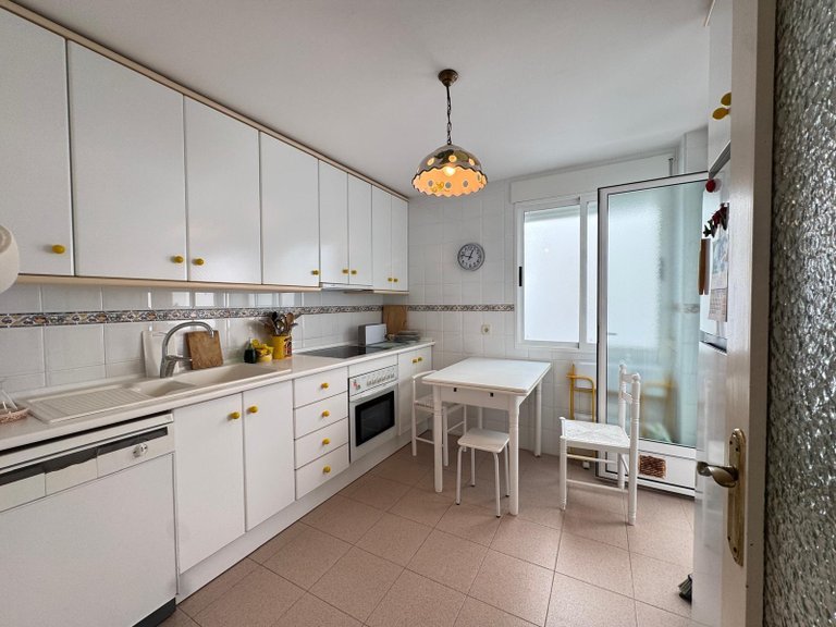 Apartment for Sale in Costa Blanca Torrevieja, Alicante 27