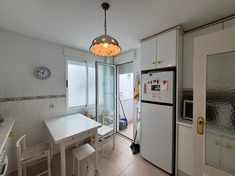 Apartment for Sale in Costa Blanca Torrevieja, Alicante 31