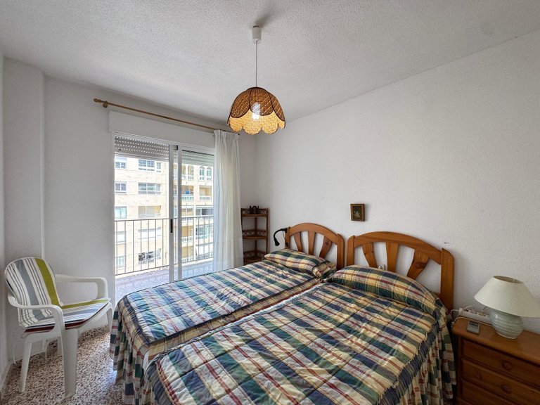 Apartment for Sale in Costa Blanca Torrevieja, Alicante 34