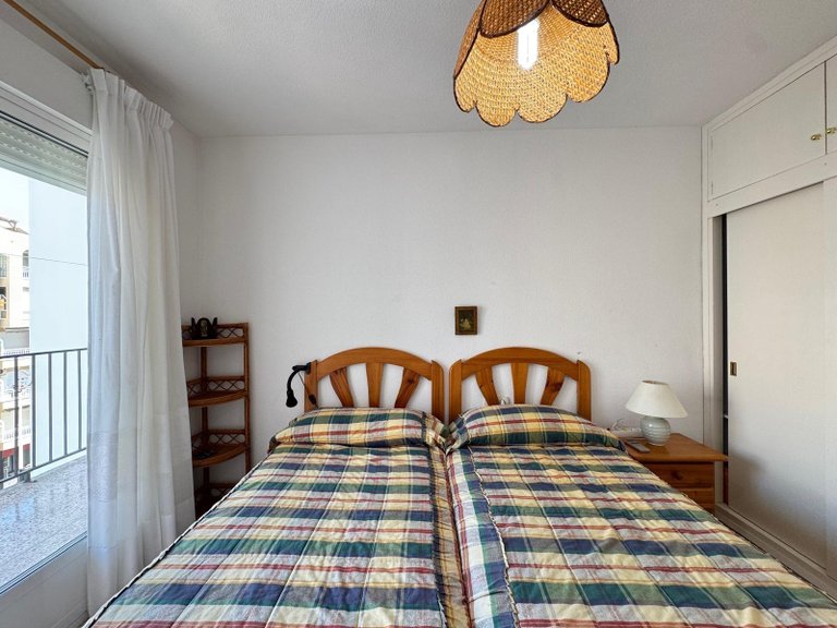 Apartment for Sale in Costa Blanca Torrevieja, Alicante 35