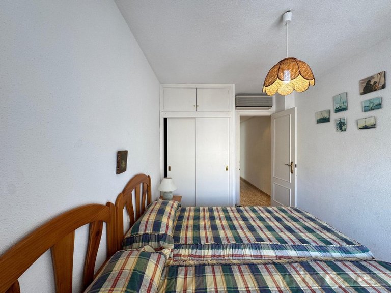 Apartment for Sale in Costa Blanca Torrevieja, Alicante 36