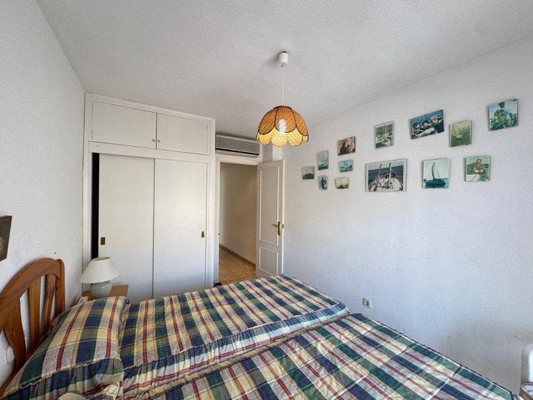 Apartment for Sale in Costa Blanca Torrevieja, Alicante 37