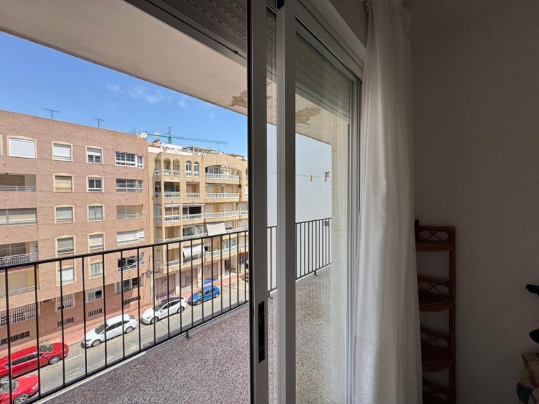 Apartment for Sale in Costa Blanca Torrevieja, Alicante 38