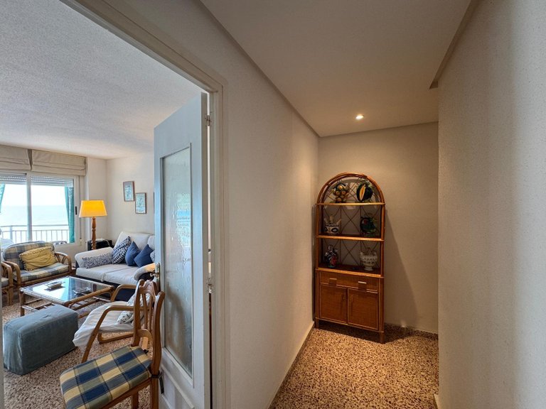 Apartment for Sale in Costa Blanca Torrevieja, Alicante 4