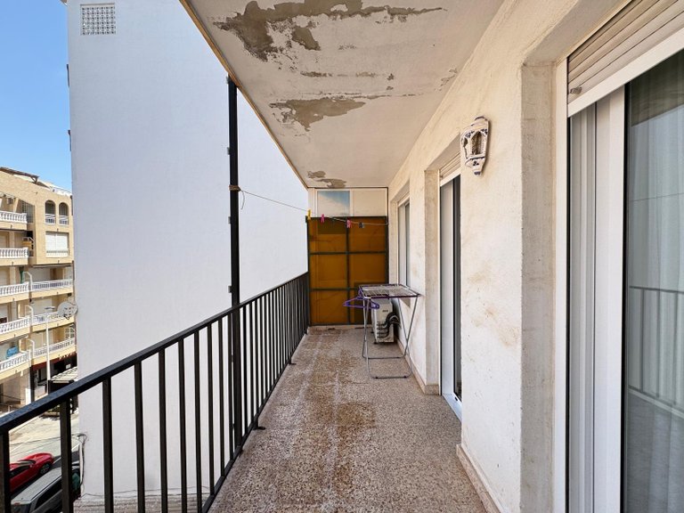 Apartment for Sale in Costa Blanca Torrevieja, Alicante 40